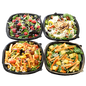 Z:Catering:Salad Party Pan