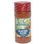 Z:Seafood Seasoning