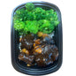 Oxtail Bowl