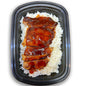 Grilled Chicken Bowl